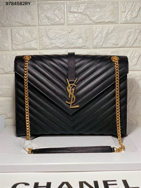 ysl 化妝包|ysl bag hk.